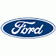 (image for) Ford